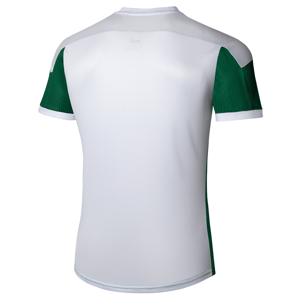 camisa stadium palmeiras