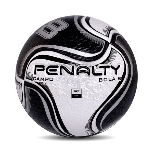 Bola de Campo Penalty 8 x