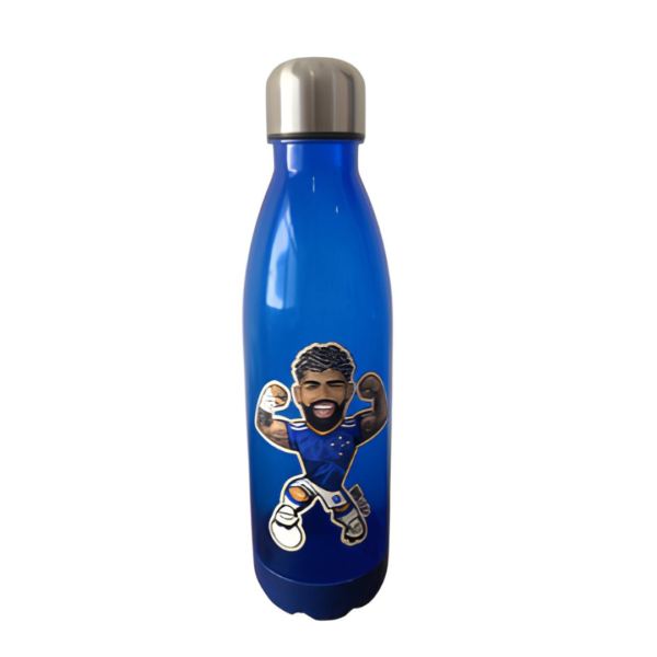 SQUEEZE 700ML GABIGOL CRUZEIRO