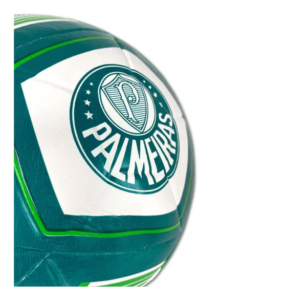 Bola de Campo Palmeiras Dualt Protech - Image 2