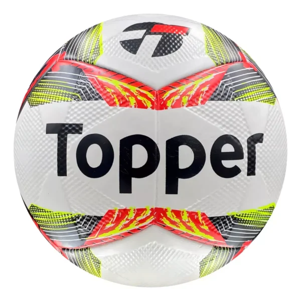 Bola Topper Slick 24 Cup Campo