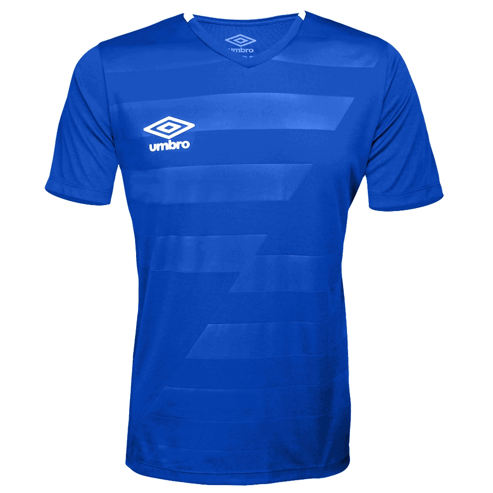 camiseta umbro masculina